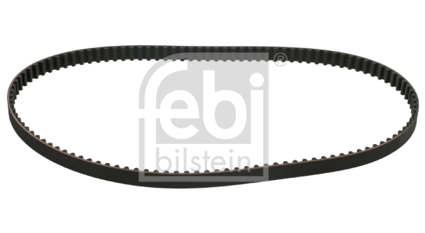 Timing Belt